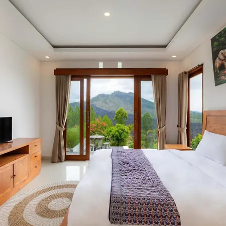 Sari Sky Bali