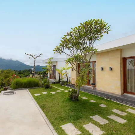 Sari Sky Bali