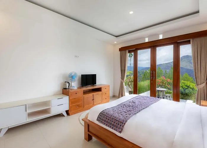 Sari Sky Bali